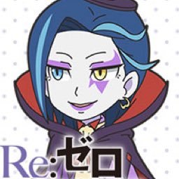 アニメ、ゲーム、コスプレ関連の情報を共有したいと思います!良いなと感じた物は絵であれ、写真であれ積極的にRTといいねをしたいと思います✌️ 白猫/グラブル/アニメ/コスプレ/ボカロ関連は100%相互でフォローお返ししております☆