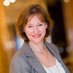 Lisa Simmons (@lisasimmons2021) Twitter profile photo Lisa Simmons (@lisasimmons2021) Twitter profile photo