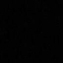 ؟*09٩؛ (@0505234d) Twitter