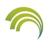 NZPWI (@nzpwi) 's Twitter Profile Photo NZPWI (@nzpwi) 's Twitter Profile Photo