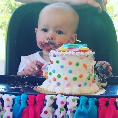 Aggie Mom, Blessed Mother of 4
grandma to 5 & busy professional.