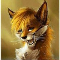 Inbutinard (@formerduchess) 's Twitter Profile