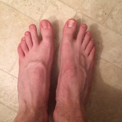 Selling foot pics to to earn some money for school. Will do any angle you want.