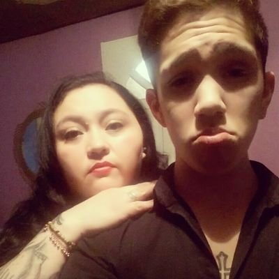 jsmc7's profile picture. i so fucking boring 
pin: 568A3386   
snapchat: thekingg.j   
instagram: Joel.cito
facebook: joel saucedo