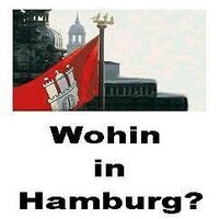 Kulturmetropole (@termine_hamburg) Twitter profile photo