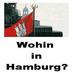 Kulturmetropole (@termine_hamburg) Twitter profile photo