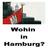 Termine_Hamburg's profile image