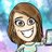 ponchi_77's profile image