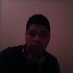 sebastain barrera (@seba05450158) Twitter profile photo sebastain barrera (@seba05450158) Twitter profile photo