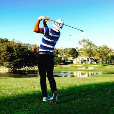 T_Chilson's profile picture. All views are my own. #TeamCallaway