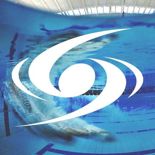 swimvic's profile picture. Official Twitter of Swimming Victoria