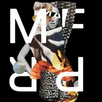 MFPR (@mf__pr) 's Twitter Profile Photo MFPR (@mf__pr) 's Twitter Profile Photo