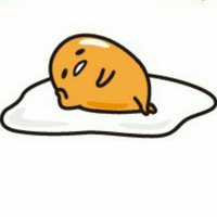 ぶるーあべにゅー (@cleenavenue) 's Twitter Profile