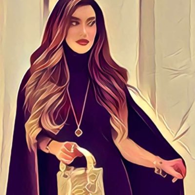 Nouf47B's profile picture. ㅤ ㅤ ㅤ ㅤ ㅤ انفوسنا لو غيّـرتها الصواديف ما غيـرت معالم الطيب . .فينا