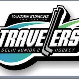 Former Provincial Junior Hockey League Doherty Division JR C contact travellersgmjrchockey@gmail.com