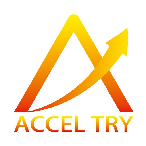 acceltry's profile picture. 📌#うつ病 #発達障害 をはじめとした #障害者 の生活改善から"働く"をサポート
📌 #就労移行支援 #就労定着支援 #リワーク 支援 #自立訓練
📌 #大田区 JR #大森駅 京急本線 #大森海岸駅 徒歩6分
📌 #鶴見区 JR #鶴見駅 京急本線 #京急鶴見駅 徒歩3分
📌 #休職中 の方のご利用🆗