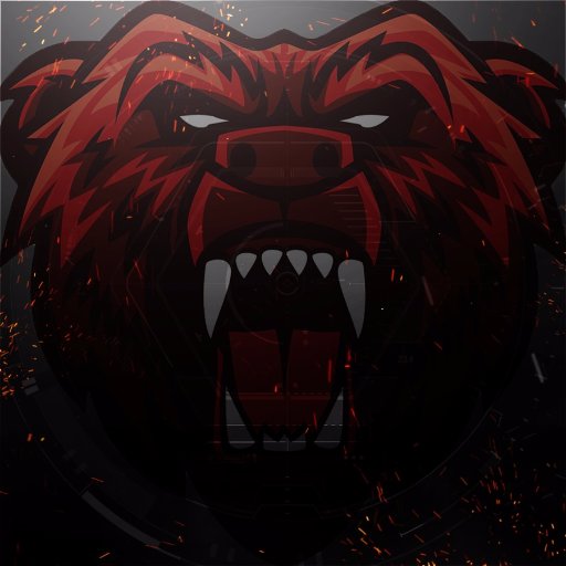 dirty_games's profile picture. Music