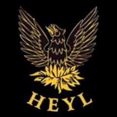 NEW!! Official Twitter for Heyl Town Band 2017!
Hi we are a brass band based in the small Cornish town of hayle (heyl) in west cornwall, welcome to our world!