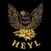 Heyl Town Band (@heyltown) Twitter profile photo Heyl Town Band (@heyltown) Twitter profile photo