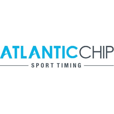 Atlantic Chip Timing