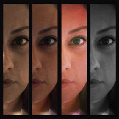 enyel_16's profile picture. HIC ET NUNC