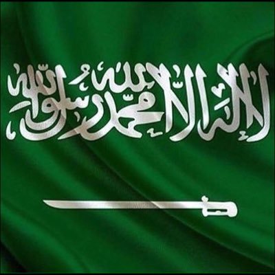 bdoor816's profile picture. 