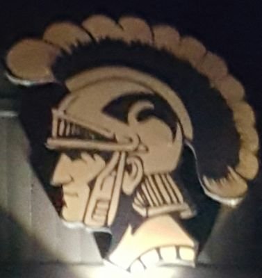 Carrollton Trojans WBB Profile