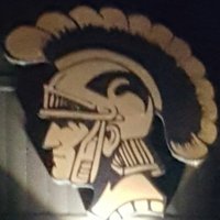 Carrollton Trojans WBB (@hoopstrojan) 's Twitter Profile