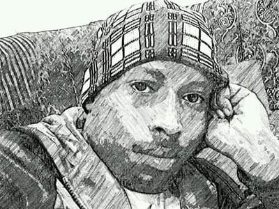 AliHHadwar's profile picture.