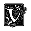 David Zoller - @Victorygardenky - Twitter