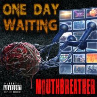 OneDayWaiting (@onedaywaiting) 's Twitter Profile