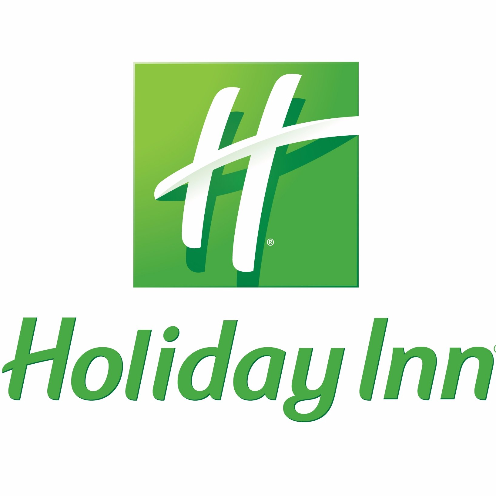 Holiday Inn Christiansburg/Blacksburg is centrally located to both Virginia Tech and Radford University. https://t.co/CpbaE0HAjY 540.381.8100