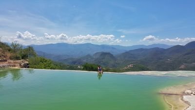 mariaanniya's profile picture. 