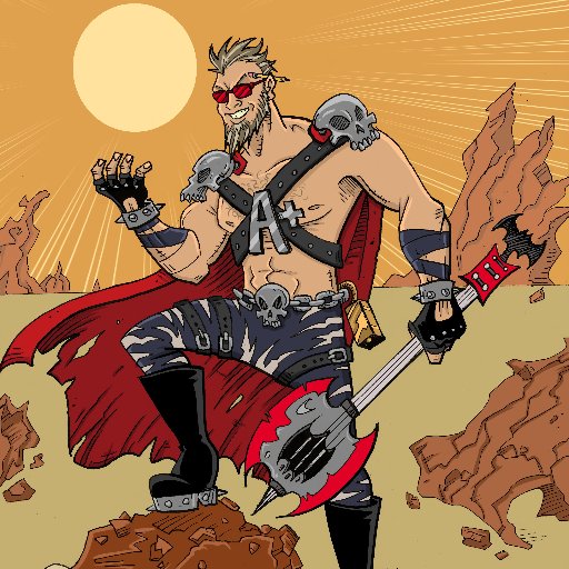 themrcPHMS's profile picture. 8-4 Social Studies teacher at Pine Hollow Middle School