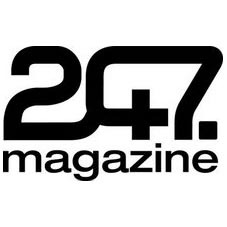 247magazine