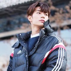 Seungjun_rem's profile picture. 