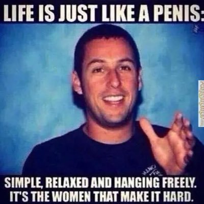 BorjasLeonardo's profile picture. 