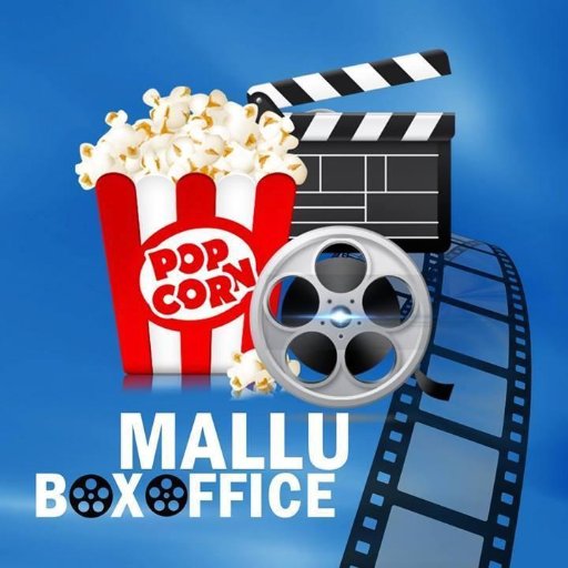 Follow Us For Latest Happening In Kerala Box office !!!