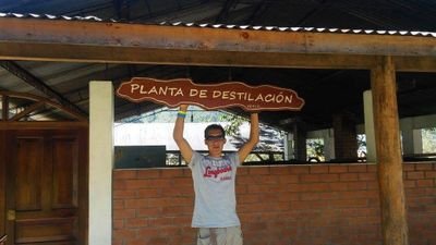 hensyy's profile picture. 