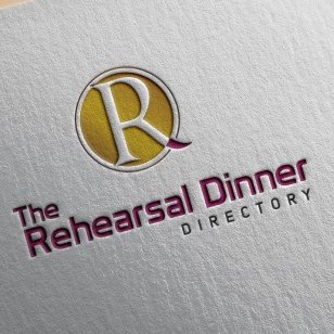 The Rehearsal Dinner Directory is your one stop shop for finding the perfect rehearsal dinner venue near you! View menus & pictures all on one site!