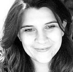 April6976's profile picture. 