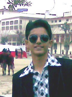 Dannyness1994's profile picture. 