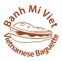Banh Mi Viet(@banhmiviet01) 's Twitter Profile Photo