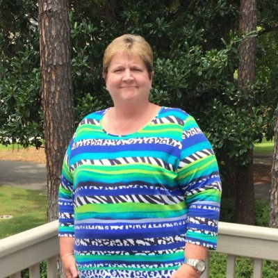 MLIS, Retired District Librarian and Media Specialist/Teacher, Mom, KY girl