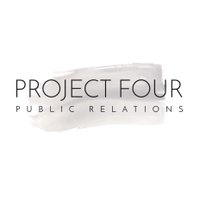 Project Four PR (@projectfourpr) 's Twitter Profile Photo Project Four PR (@projectfourpr) 's Twitter Profile Photo