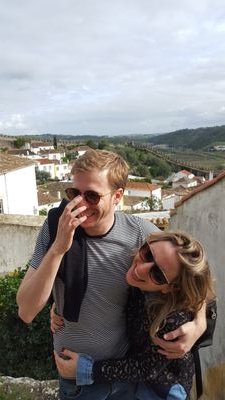 SMuchinik's profile picture. 