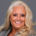 Dara Jones Wilson (@darajoneswilson) Twitter profile photo Dara Jones Wilson (@darajoneswilson) Twitter profile photo
