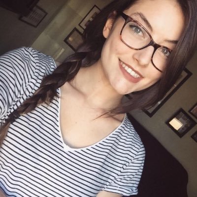 Bridgettaa_'s profile picture. 