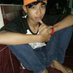 andi ardiansyah (@andiard77990250) Twitter profile photo andi ardiansyah (@andiard77990250) Twitter profile photo