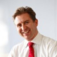 paulgarrity (@paulgarrity) 's Twitter Profile